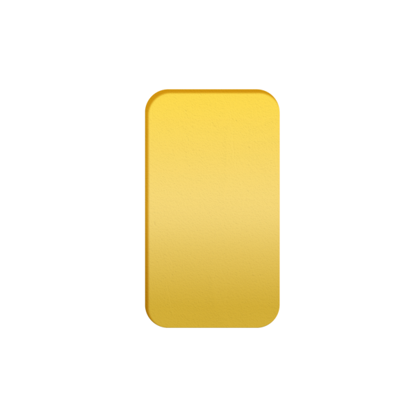 Generic Gold - 10 oz