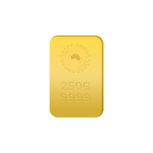 Generic Gold - 250g