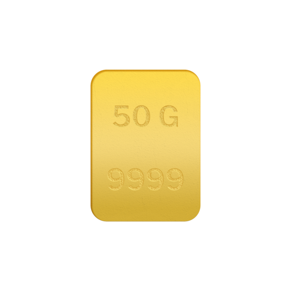 Generic Gold - 50 g