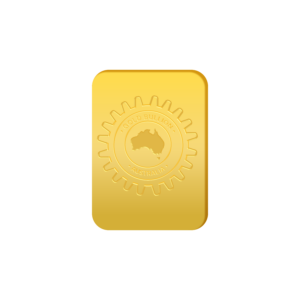 Generic Gold - 50 g